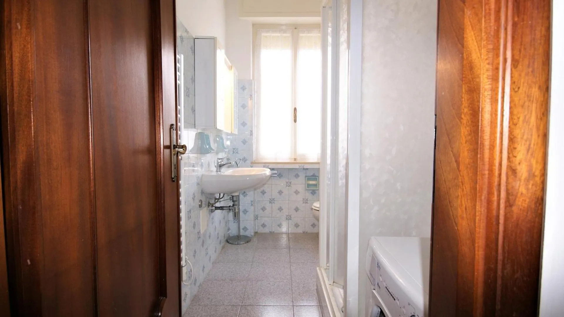 Apartment Appartamento Kennedy 2 Diano Marina
