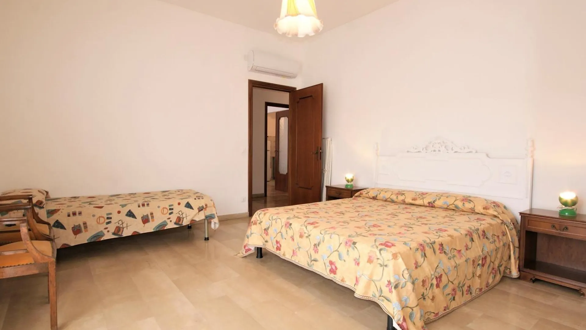 Appartamento Kennedy 2 Diano Marina