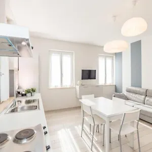 Area123 Diano Marina