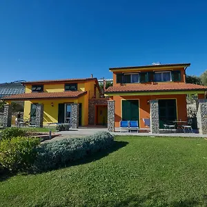Le Girandole Agroturismo