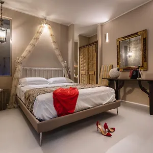 A'mare Luxury Diano Marina