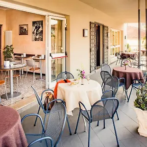 Candido Diano Marina