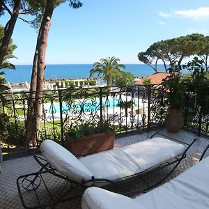 La Casa Di Anny Di Charme Bed & Breakfast